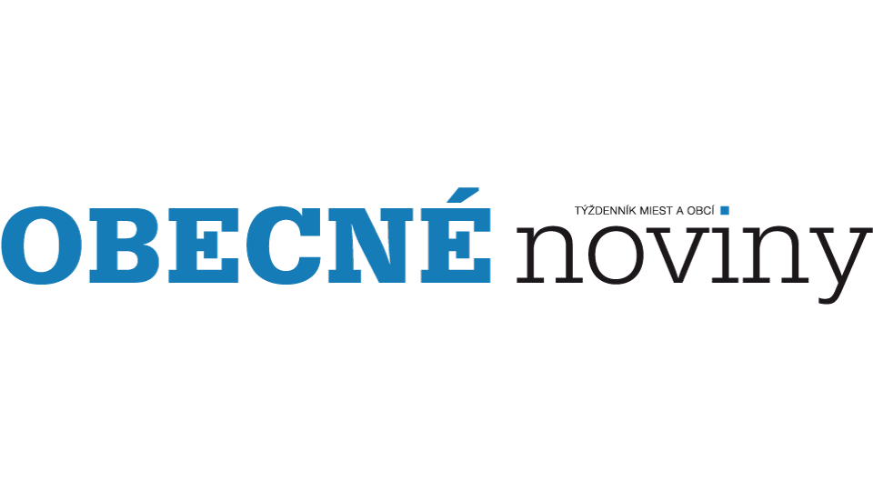 obecne noviny