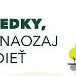 odpady|https://envipak.sk
