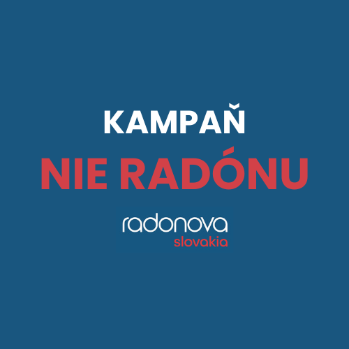 Kampaň Radonova