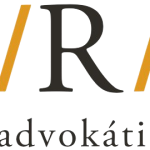 legislativa|https://www.l-r.sk/