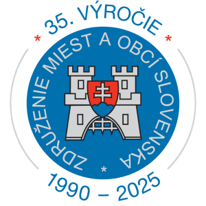 ZMOS logo