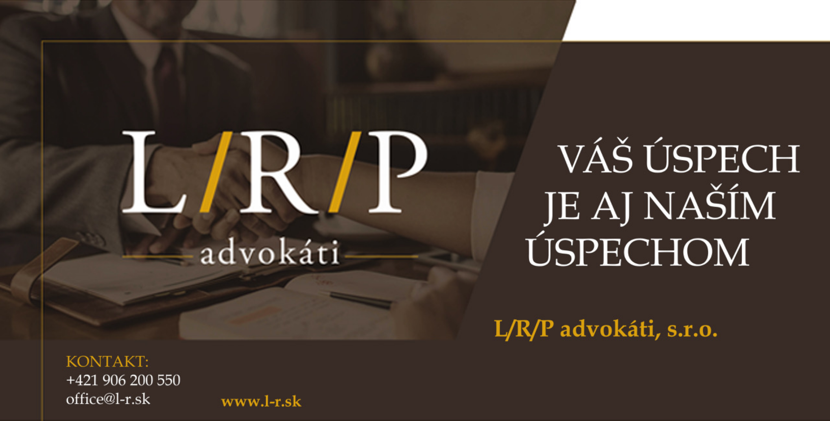 https://www.l-r.sk