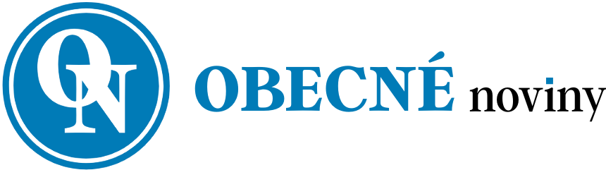 Obecné Noviny