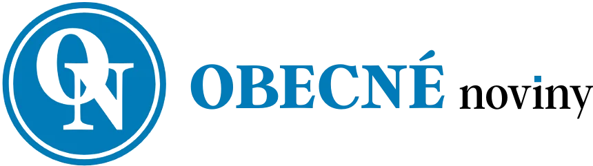 Obecné Noviny