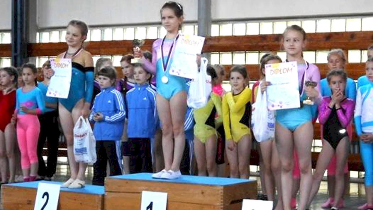 Prievidza prerozdelí viac ako 80-tisíc eur na podporu športu v regióne