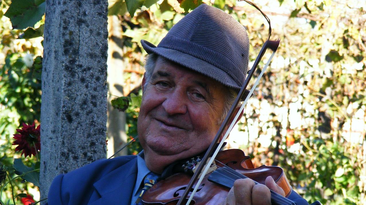 Rezort vnútra podporí odstraňovanie segregácie Rómov. Chce zlepšiť aj vzdelávanie