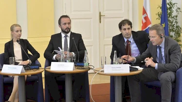 Európska komisia predstavila príručku na skvalitňovanie verejnej správy