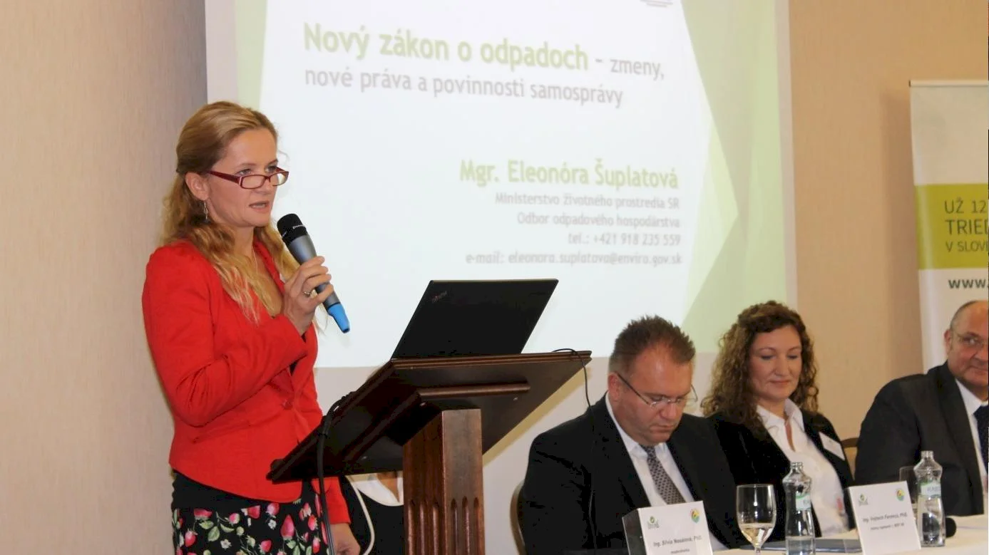 Ministerstvo radí: Kedy uzatvoriť zmluvu s organizáciou výrobcov?