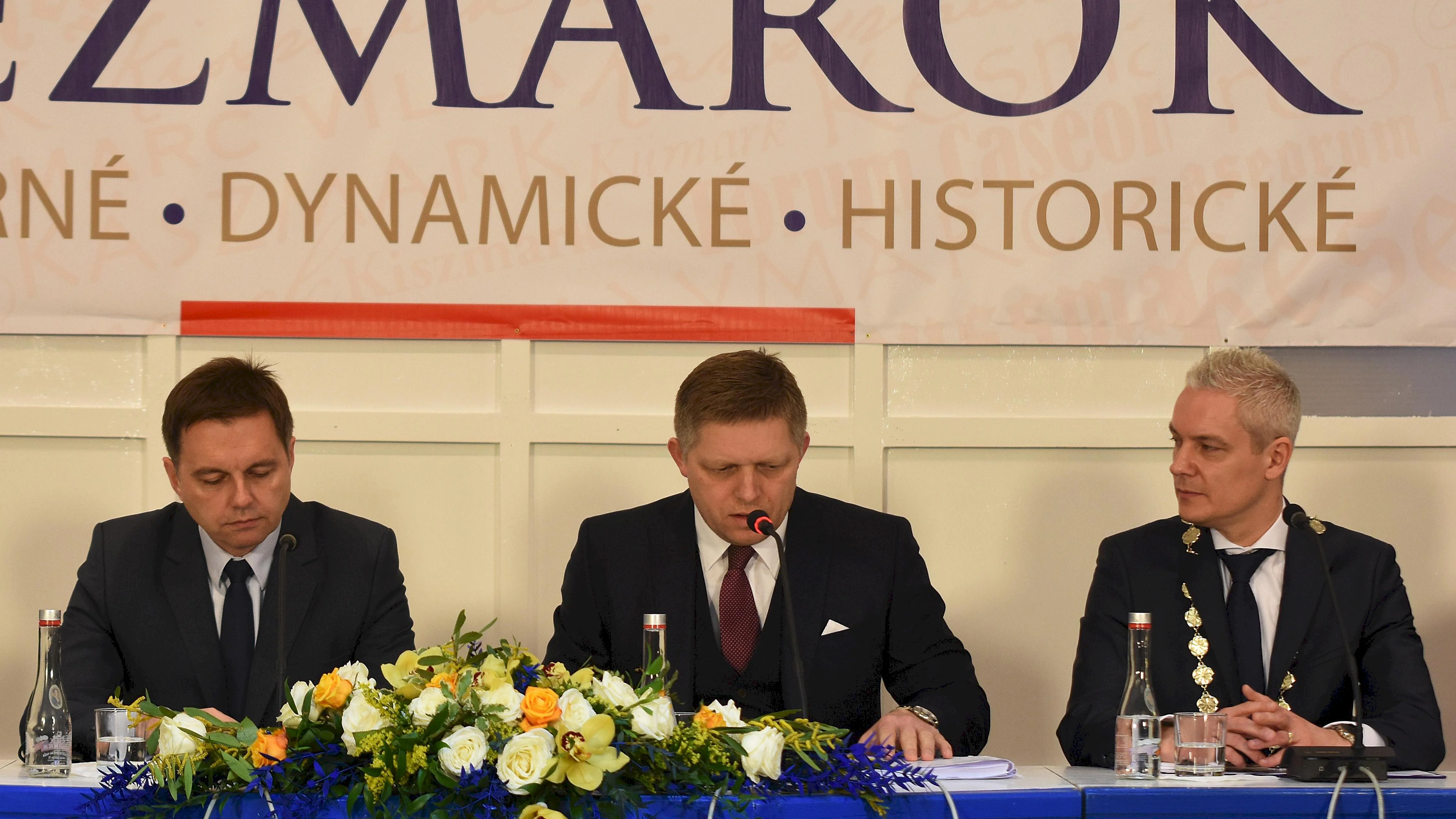 Okres Kežmarok dostal od vlády finančnú injekciu na podporu zamestnanosti
