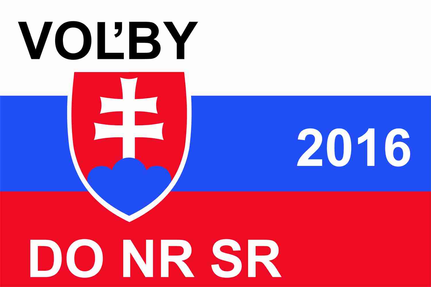 Miestna územná samospráva vo volebných programoch pre voľby 2016