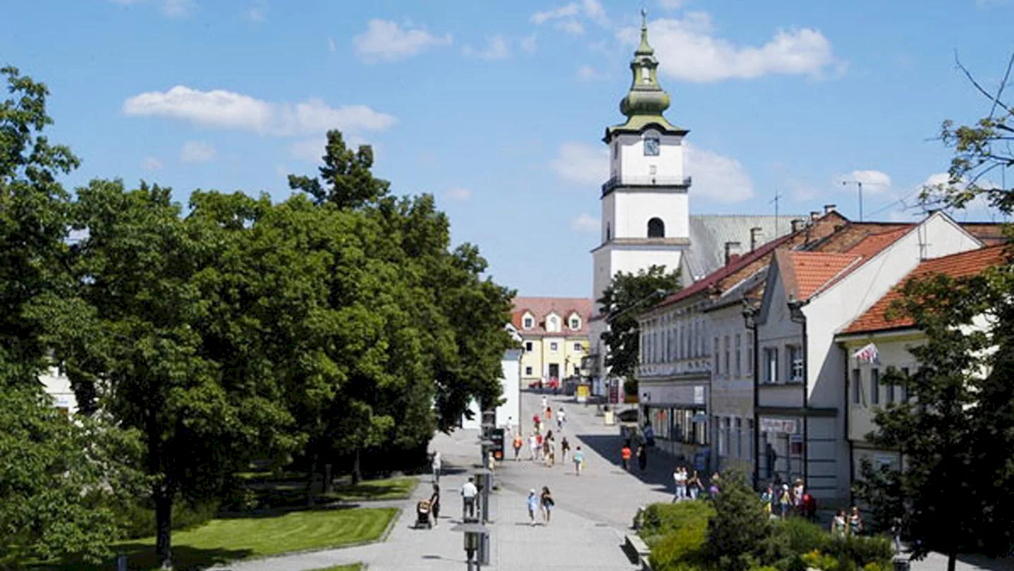 Prievidzská samospráva podporila projekty pre deti