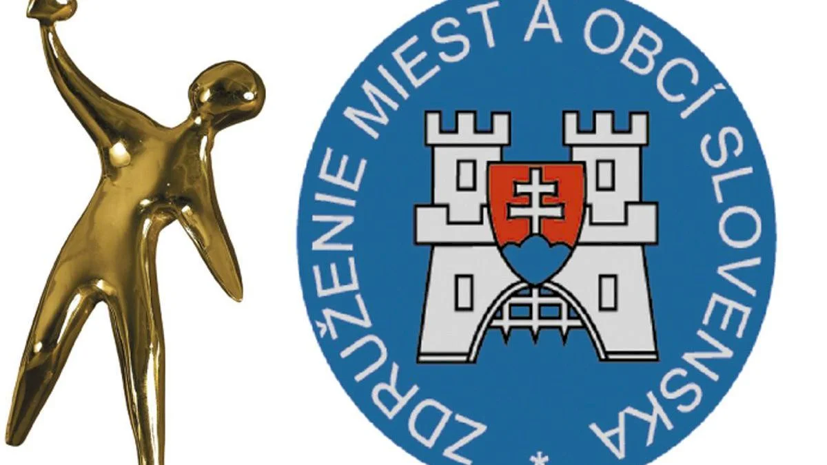 Oskar bez bariér 2015 – pozitívne príklady a nová inšpirácia