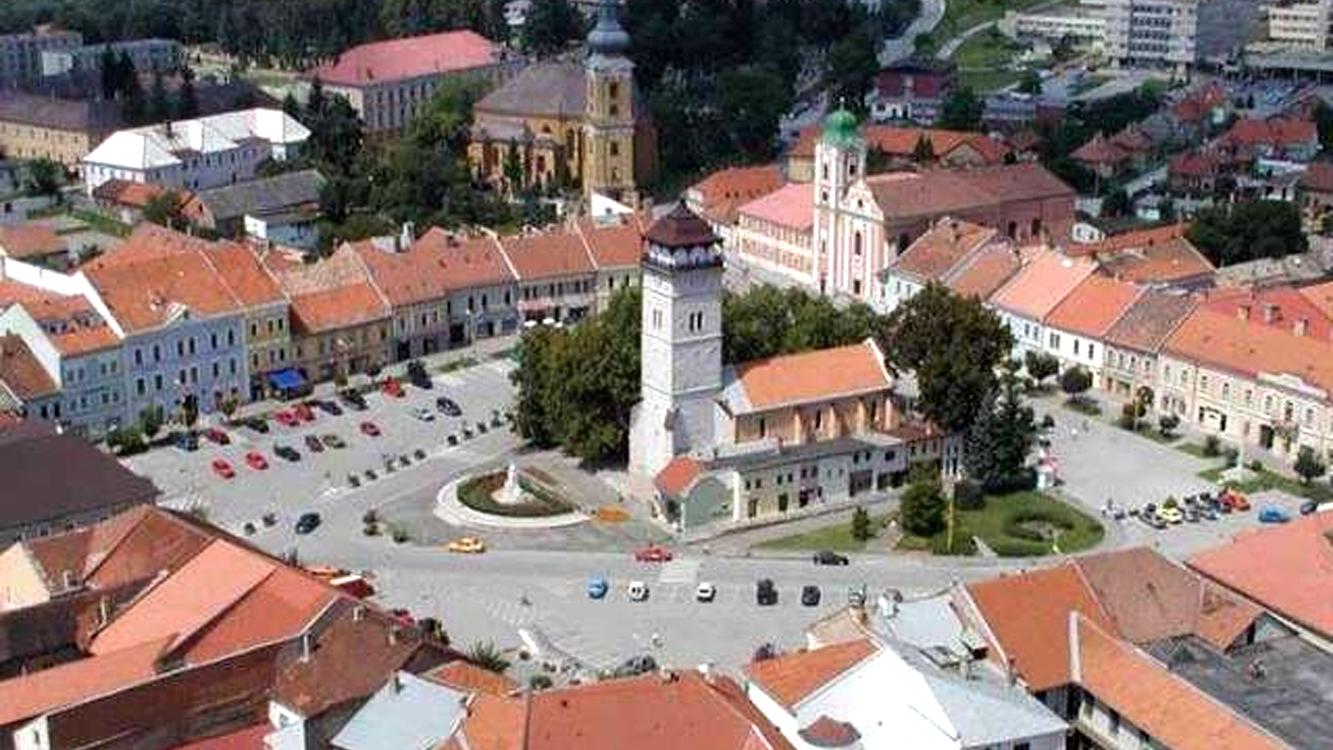 ZMO horného Gemera: aj východ potrebuje rozvojové stimuly, komunikácie a prácu