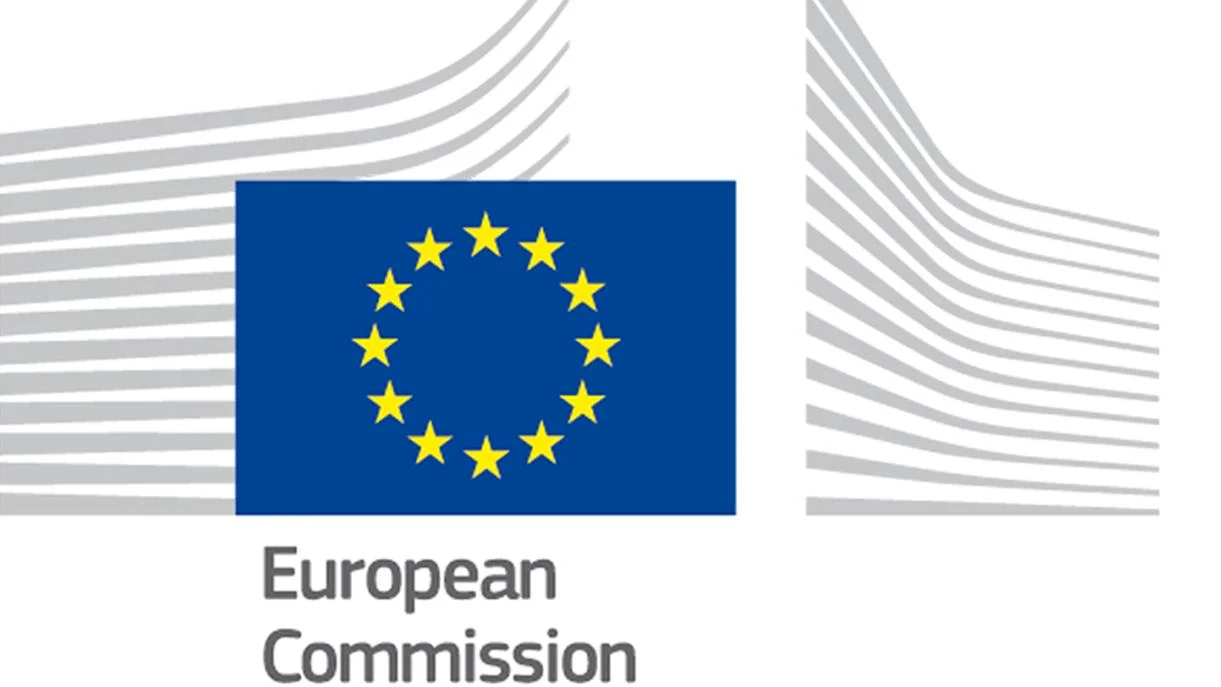 Slovensko optikou Európskej komisie