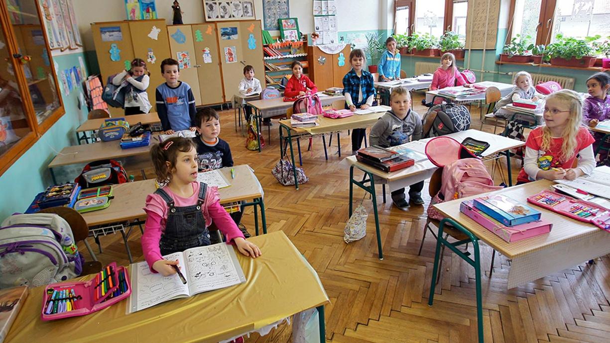 Starostovia v michalovskom regióne poukázali najmä na problémy v školstve