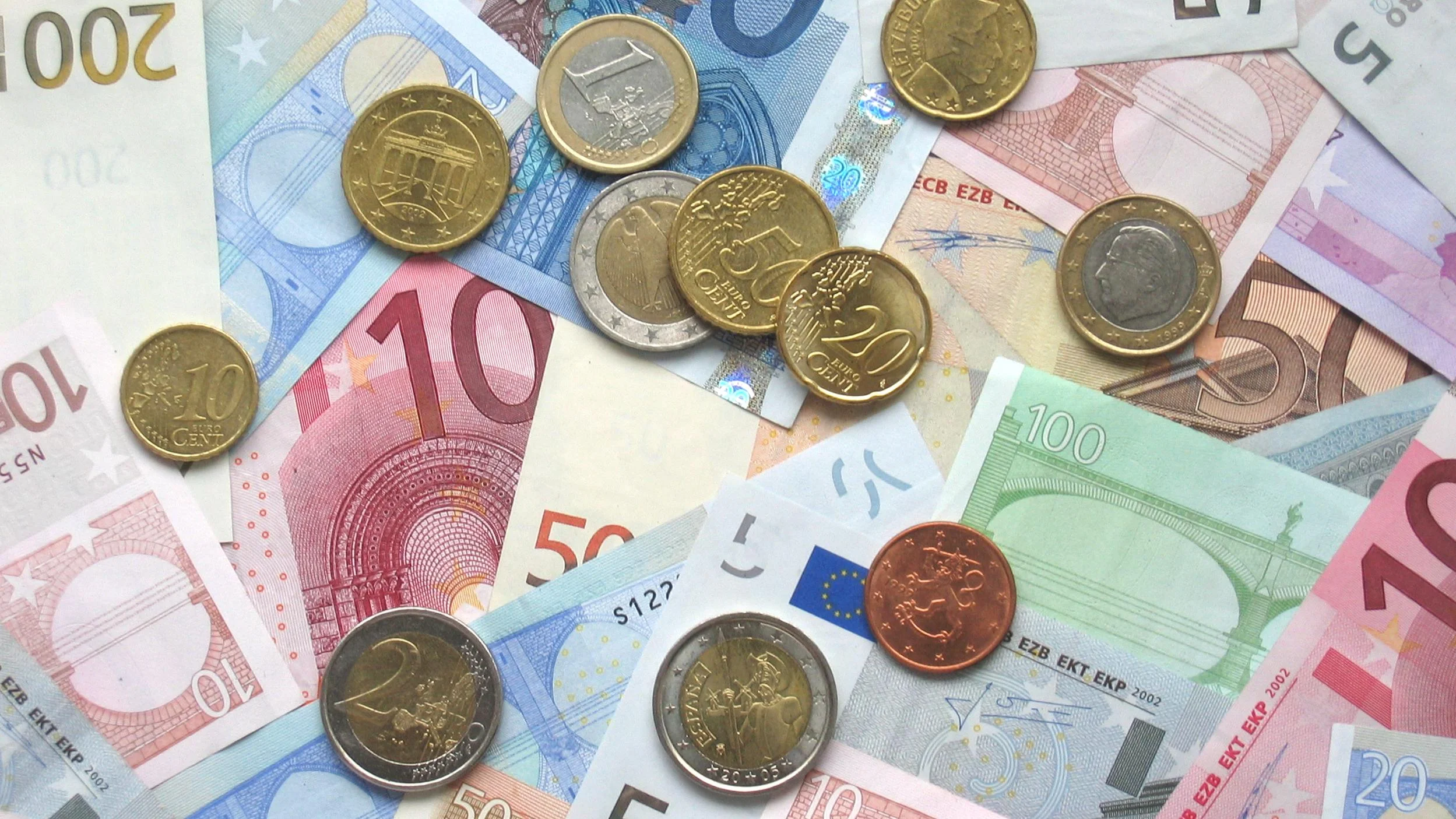 Samospráva chce nedoplatky vymáhať efektívnejšie