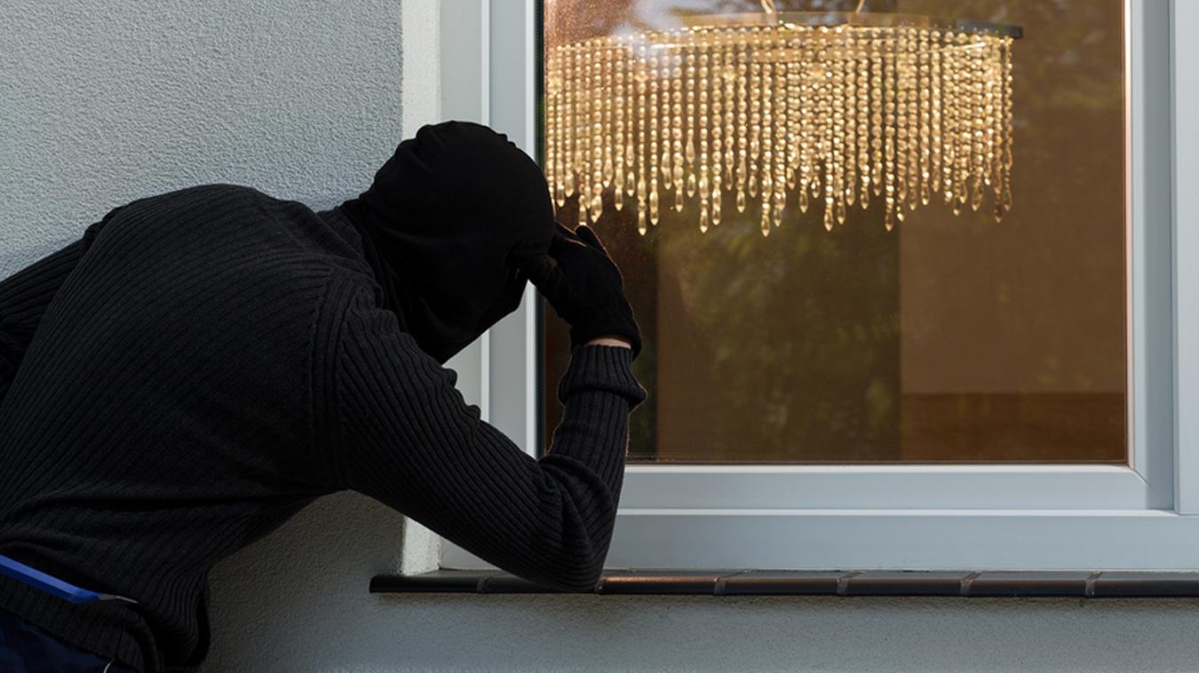Obce môžu dostať dotáciu až do výšky 66 000 eur