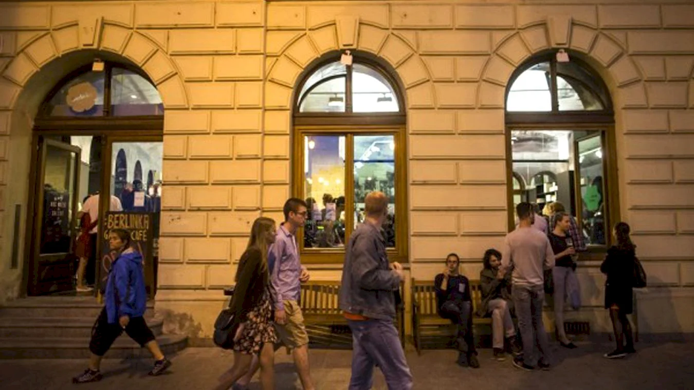 Do Noci múzeí a galérií sa zapojí 106 inštitúcií v 65 mestách