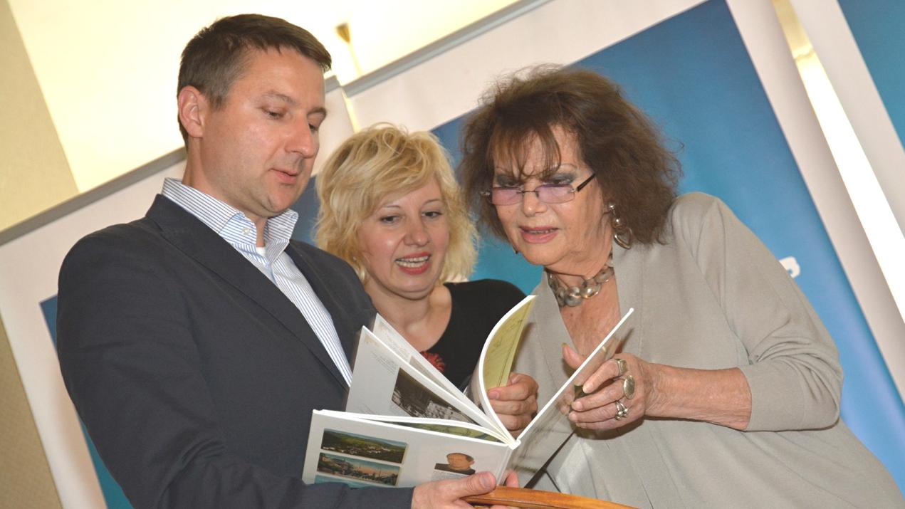 Filmový festival v Trenčianskych Tepliciach. Značka sa sťahuje, tradícia zostáva