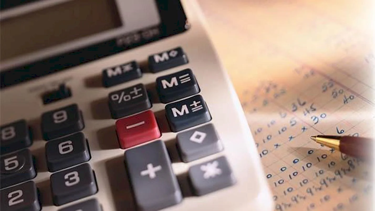 Do rozpočtu mesta pribudlo 300 000 eur
