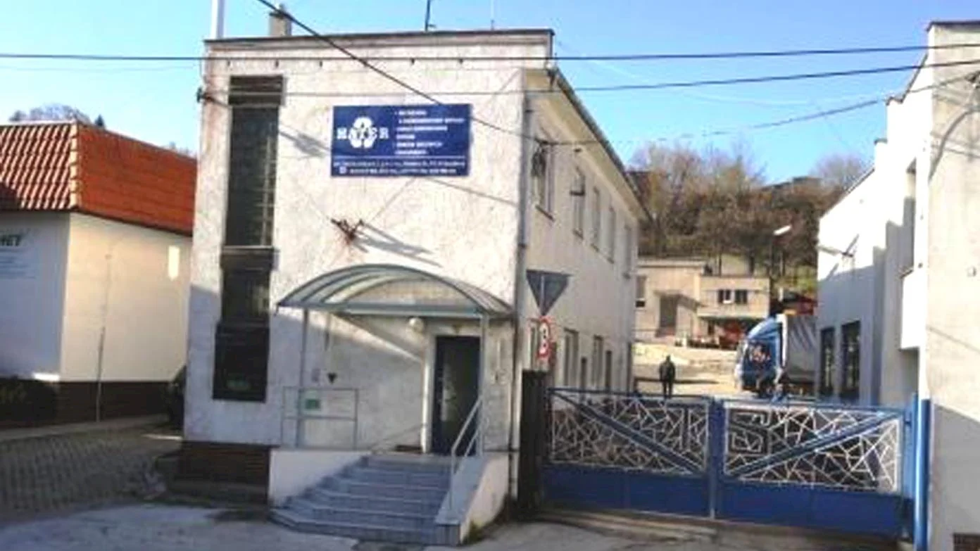 Handlová bude mať nové vozidlo na zber a separáciu odpadu