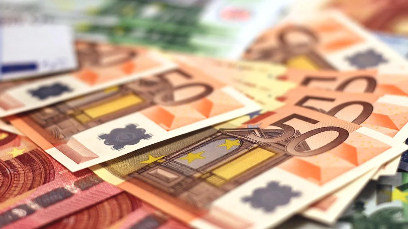 Nitra si vezme takmer trojmiliónový úver, využije ho na investičné akcie 