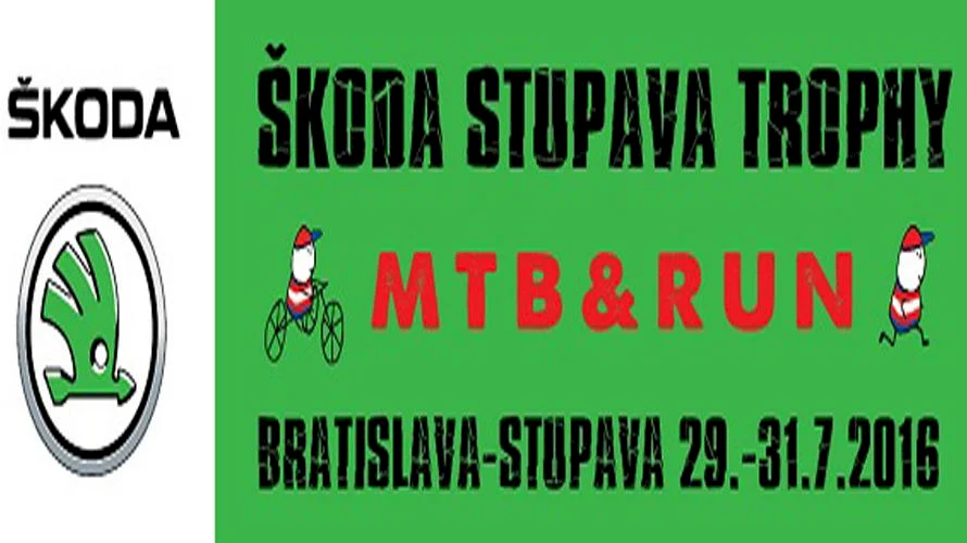Finále Župného pohára už v sobotu
