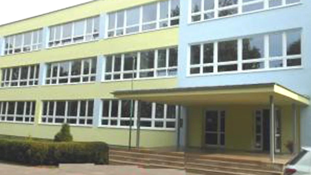 Obec Skačany chce zatepliť budovu telocvične za viac ako 100 000 eur 