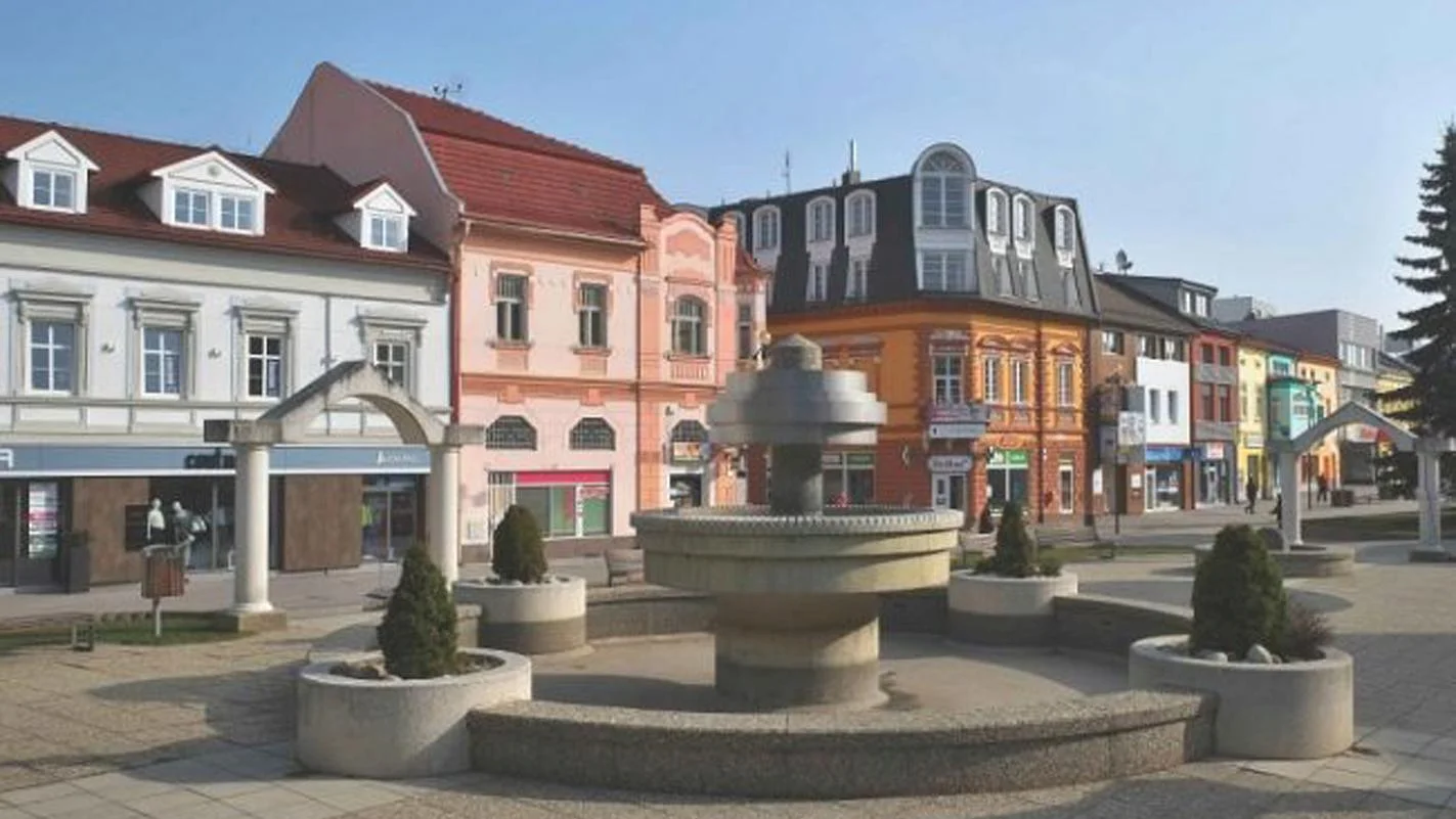 Poprad chce kúpiť budovu bývalého Tatranského múzea za 180 000 eur