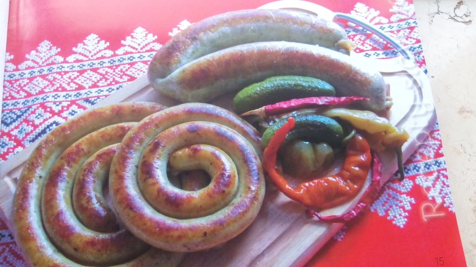 Liptovský „Švábkafest“
