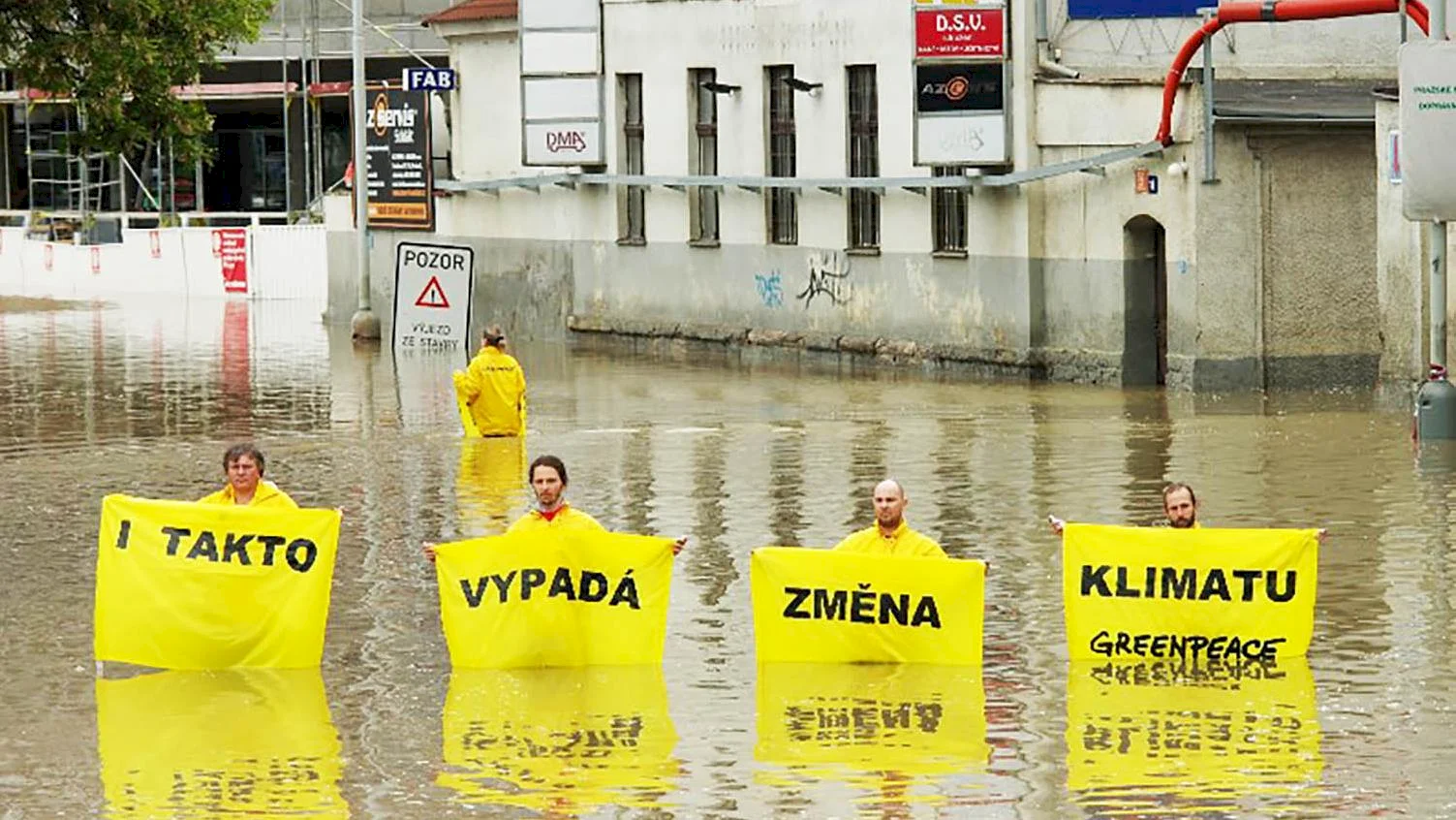 Cieľom je ratifikácia klimatickej dohody na európskej úrovni