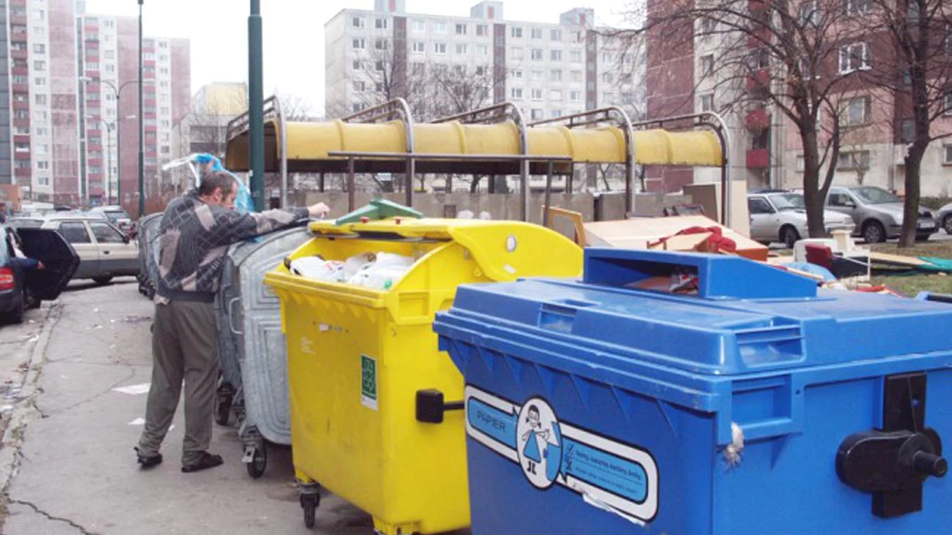 V Spaľovni odpadu otvorili vzdelávacie environmentálne OLO Centrum