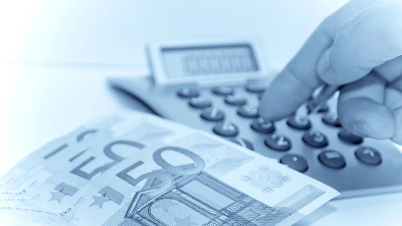 Mesto Nováky hospodárilo v prvom polroku s prebytkom viac ako 450 000 eur