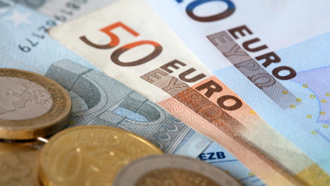 Ružinov ušetril v elektronických aukciách, opraví tak ďalšiu cestu
