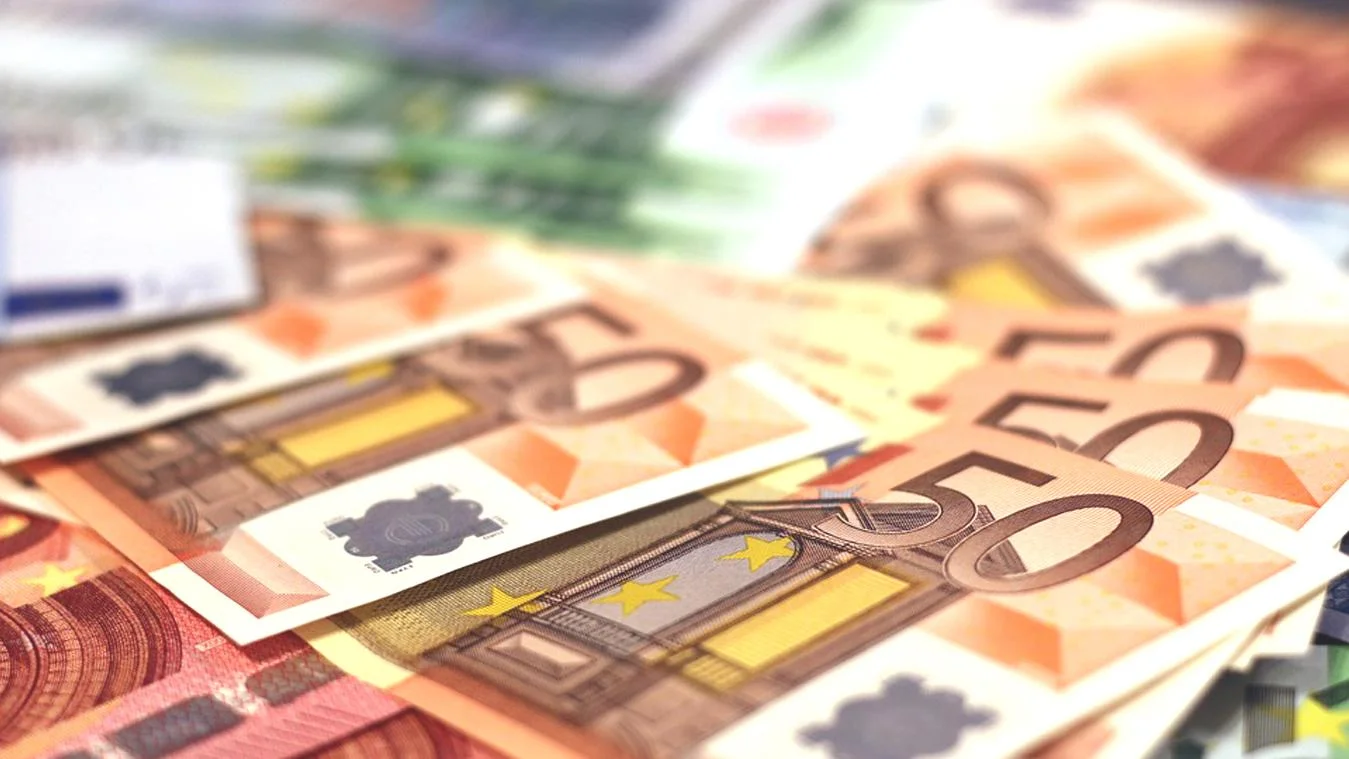 Mesto Zvolen pripravuje polmiliónovú obnovu športového areálu pri ZŠ Hrnčiarska