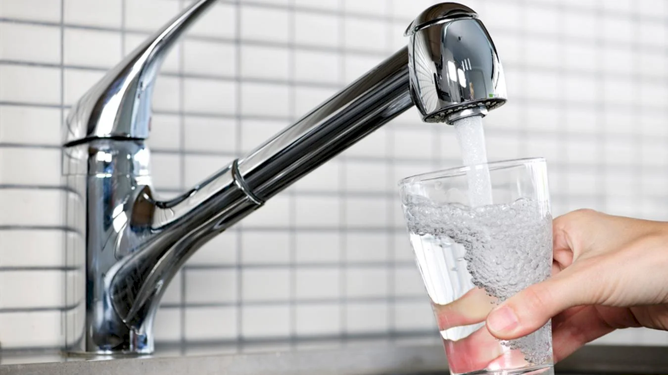 Liptovskí vodári kontrolovali výdatnosť vodárenských zdrojov