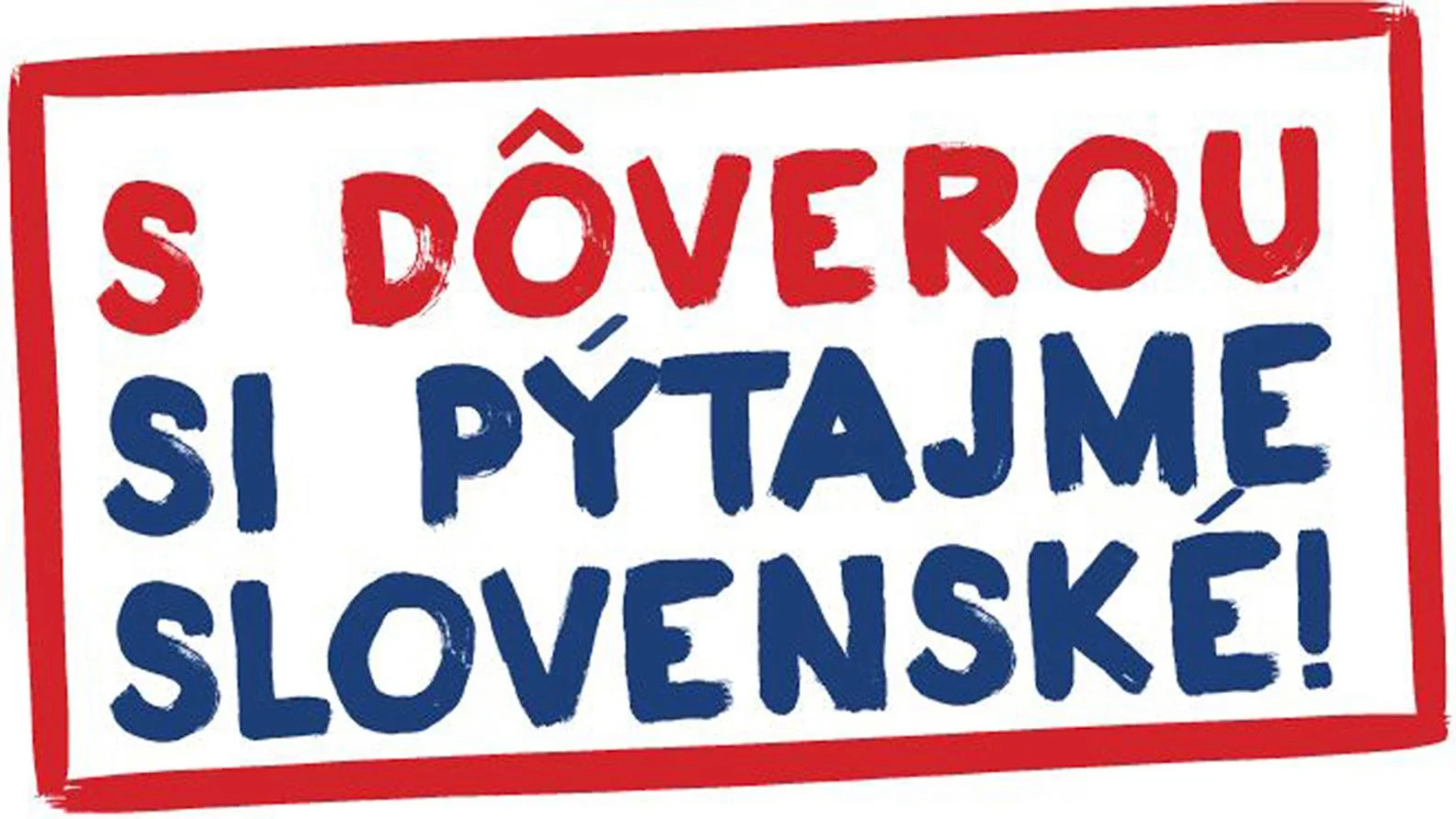 Národný týždeň podpory ekonomiky Slovenska