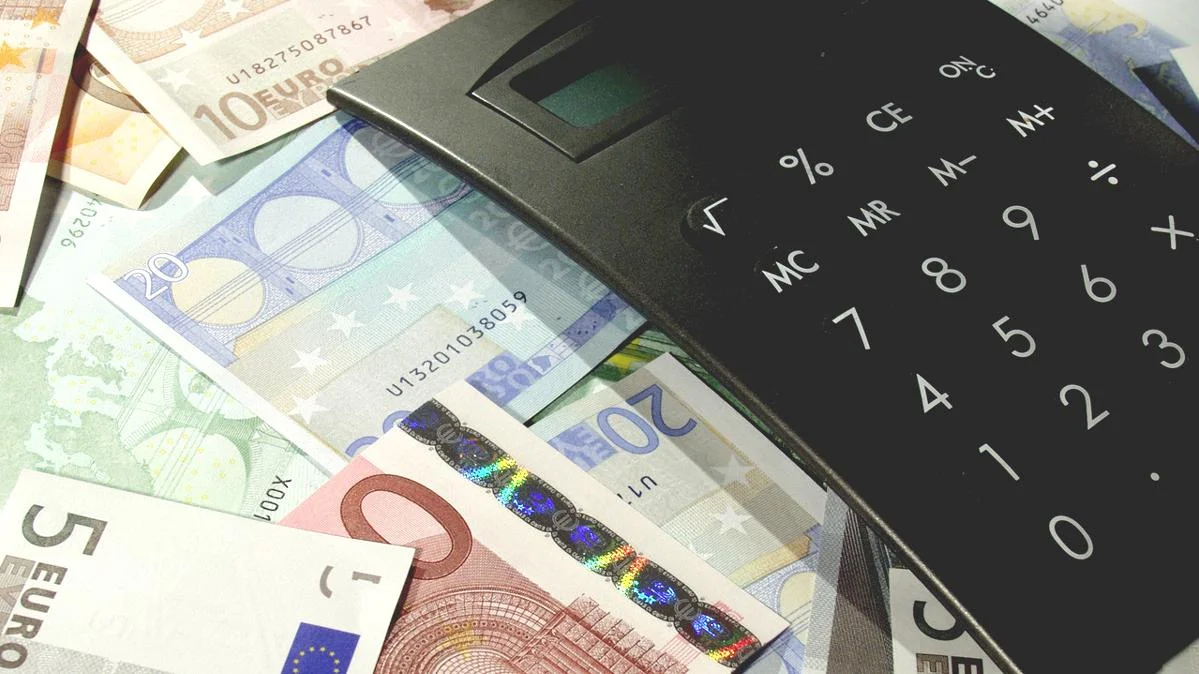 Hospodárenie mesta je podľa primátora najlepšie od Nežnej revolúcie