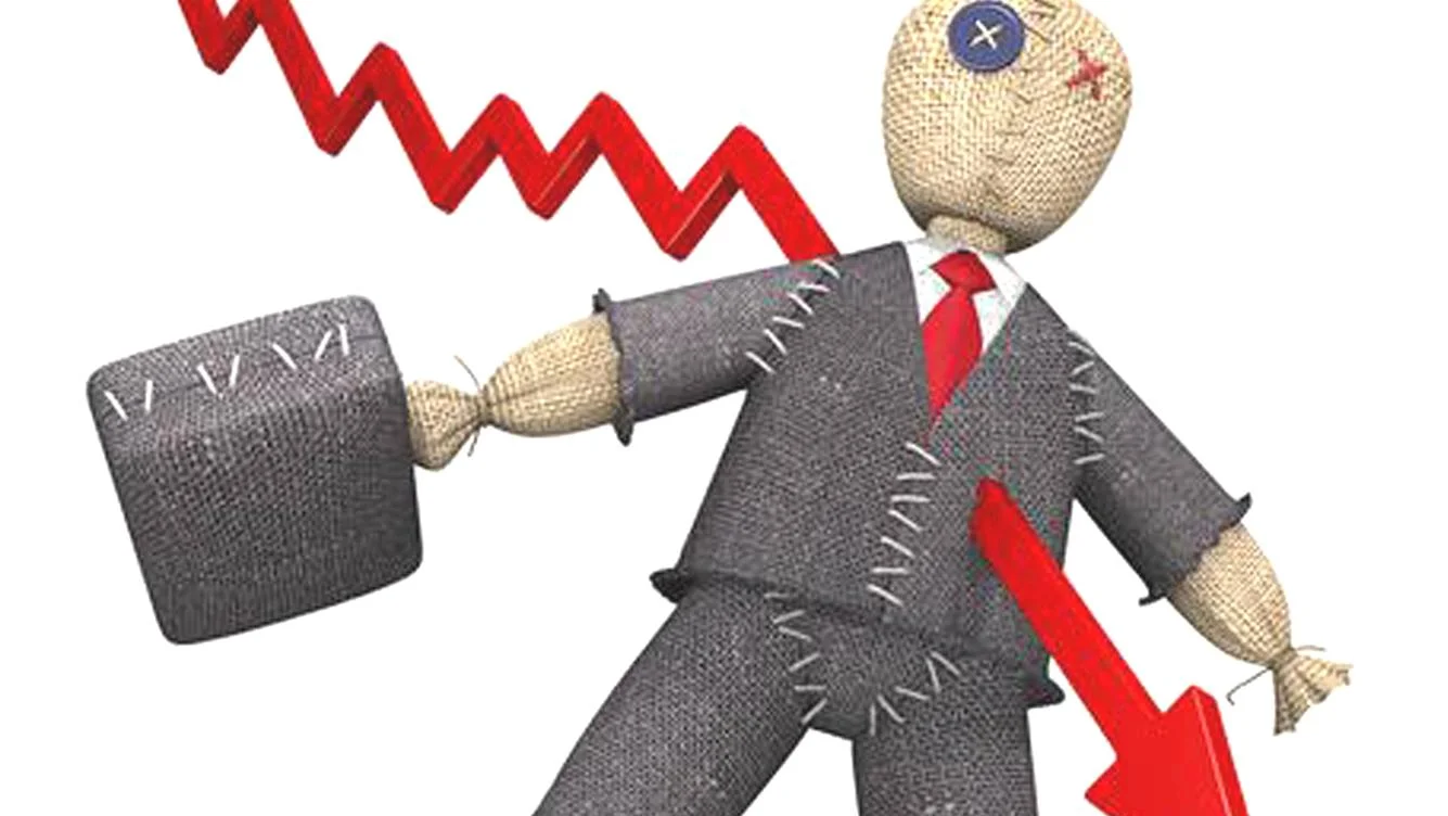 Lepšiu dostupnosť osobného bankrotu poslanci posunuli do 2. čítania