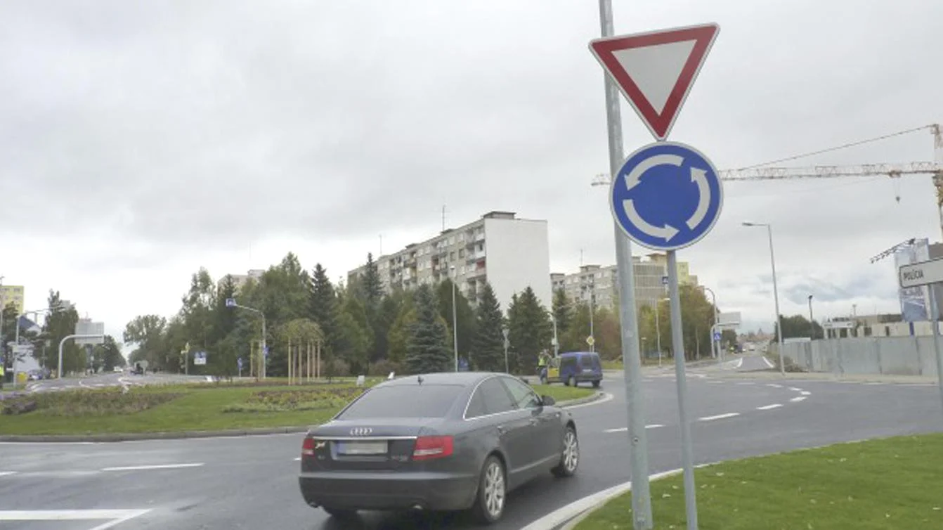 V meste pribudne stanica na monitorovanie kvality ovzdušia