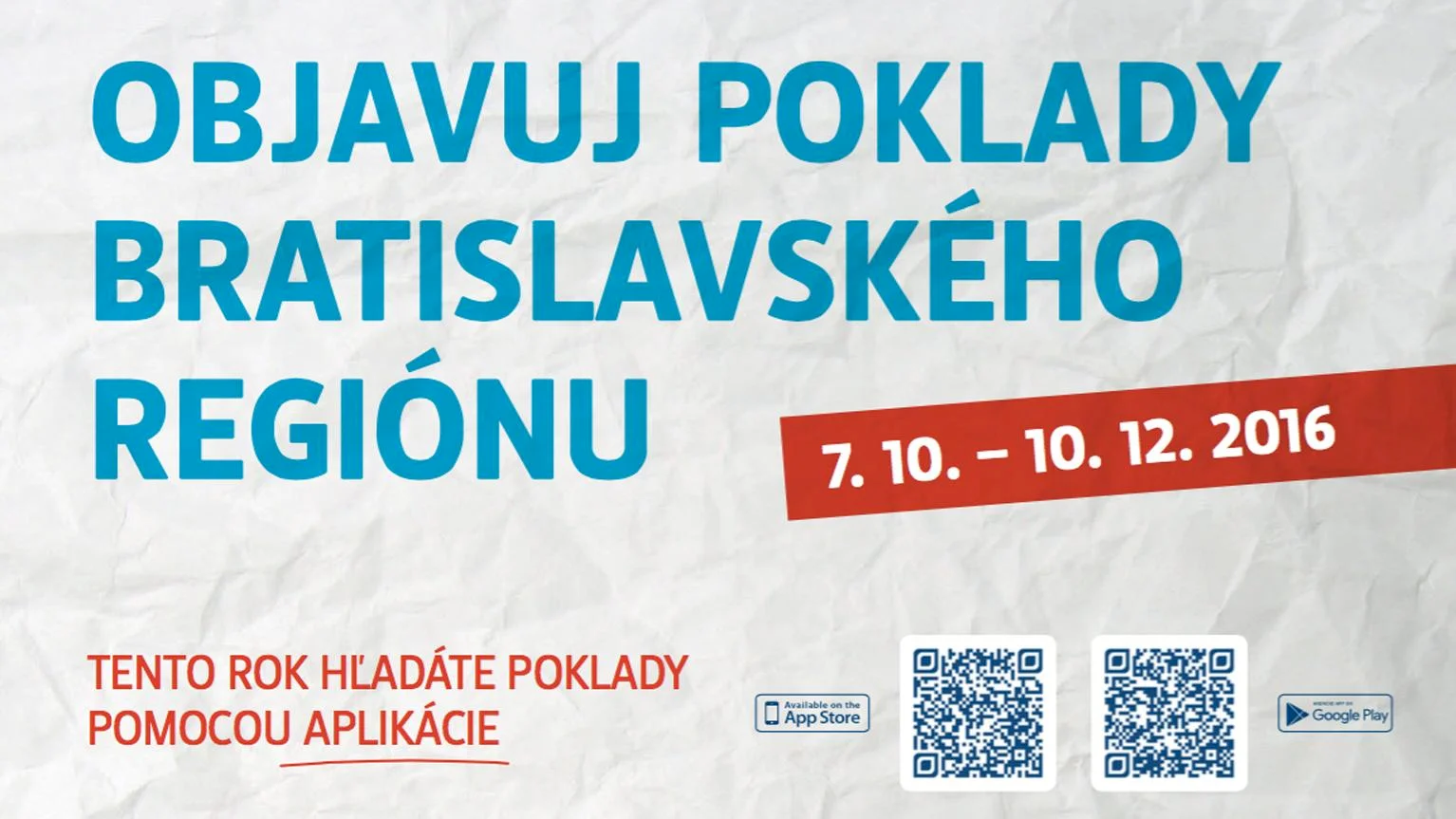 Škriatkovia už odhalili 120 pokladov