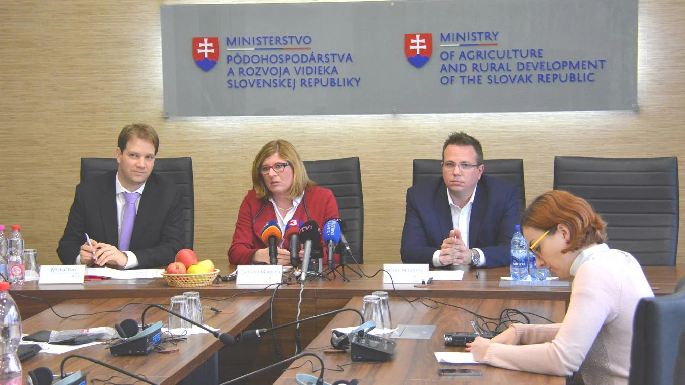 V škôlkach pribudnú tisíce miest, ministerstvo spúšťa novú výzvu
