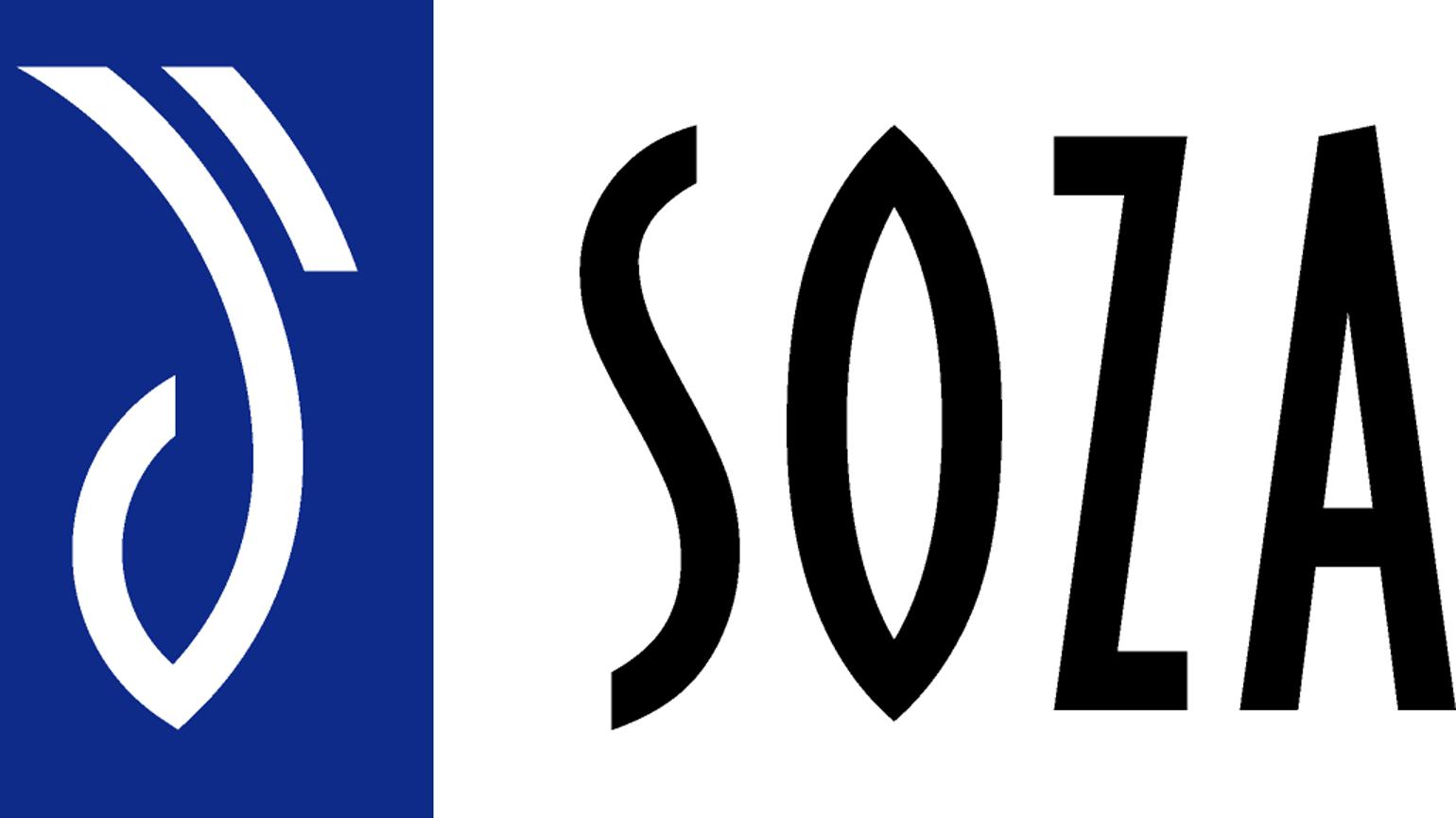 Aká bude úhrada poplatkov SOZA?