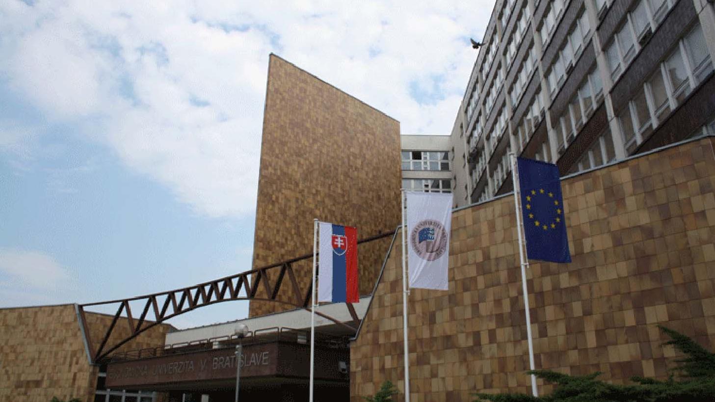 Vzdelávací program TOP manažment samosprávy