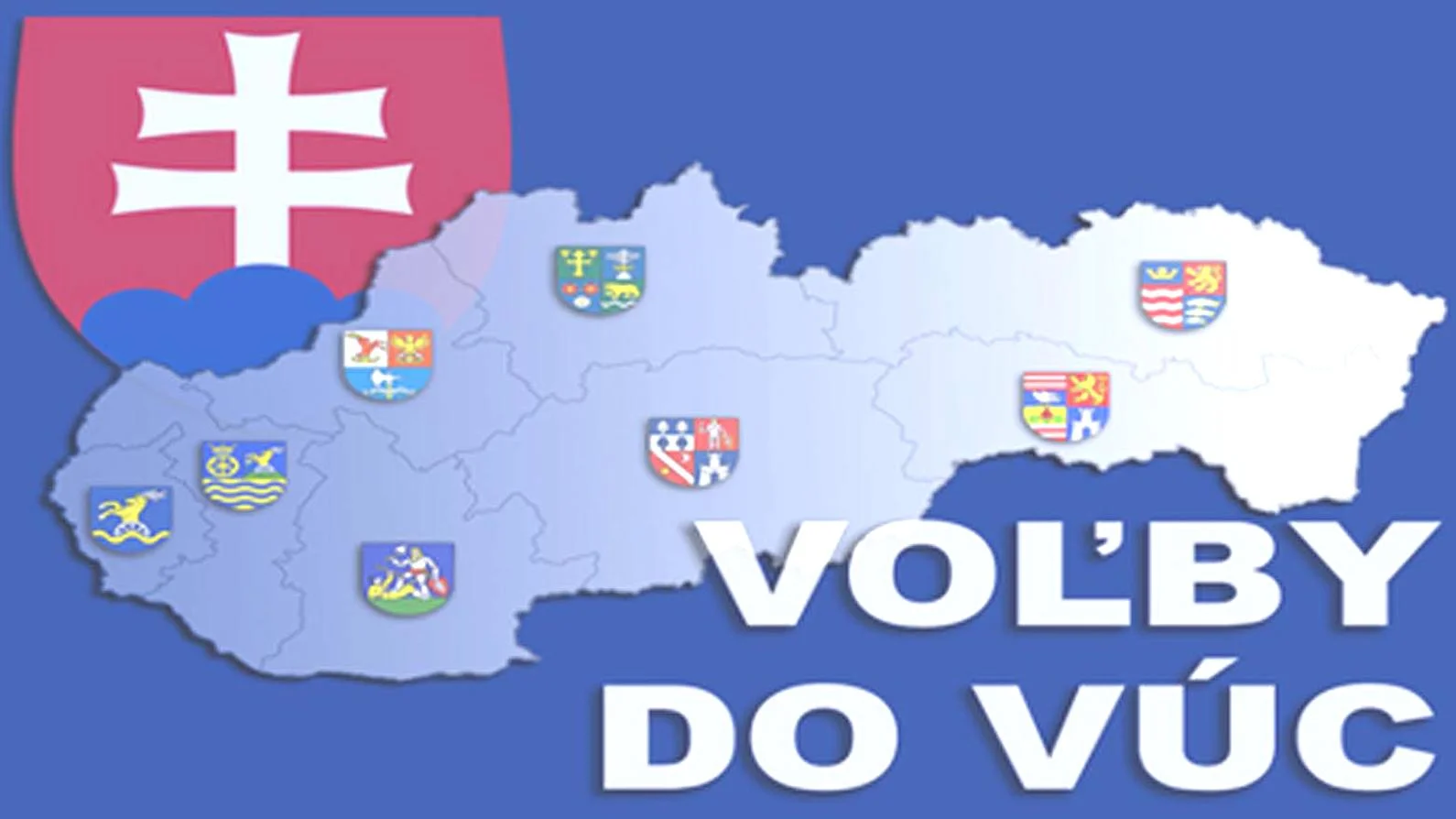 Zoberme to jedným metrom