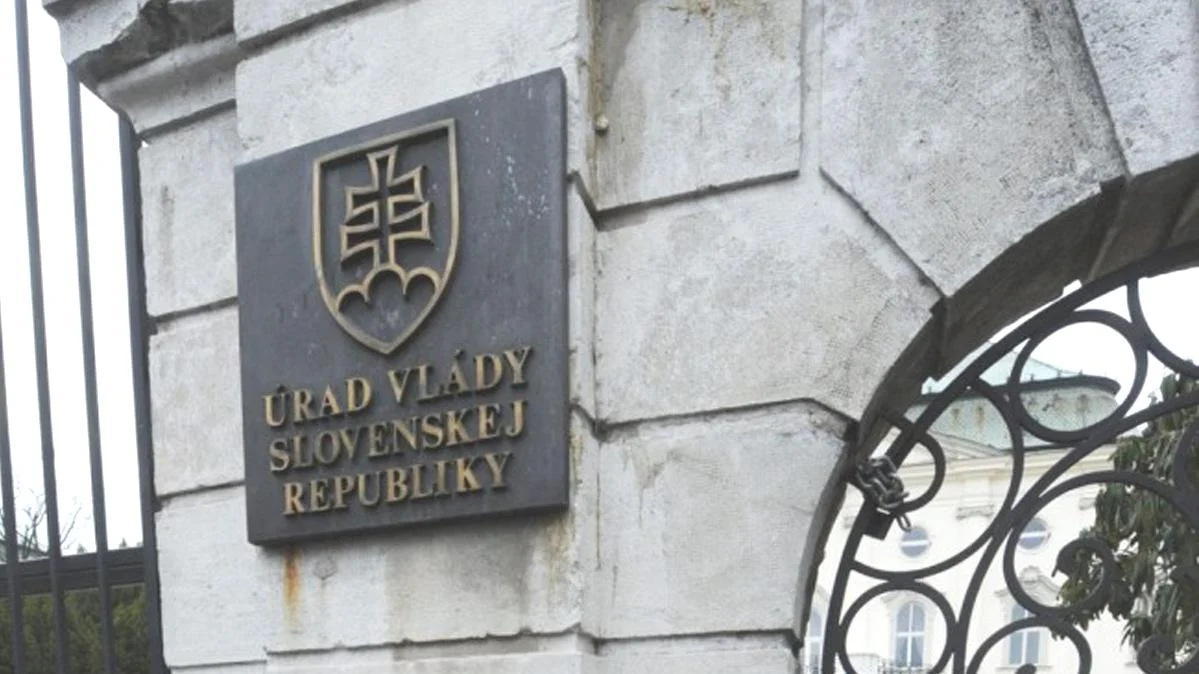 Regionálny rozvoj sa presunie z ministerstva dopravy na úrad vlády
