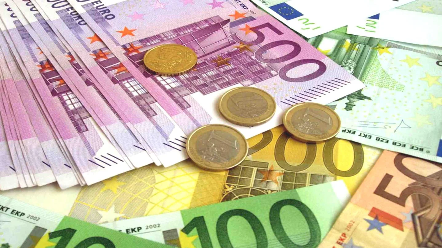 Mesto Malacky zverejnilo svoje investičné priority pre rok 2017