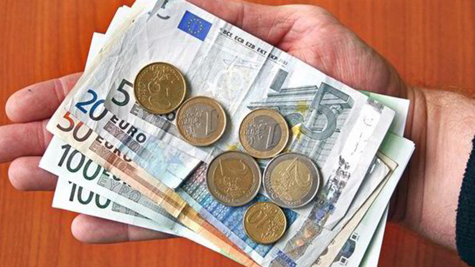 Hornonitrianske radnice nemajú financie na zvýšenie miezd v ďalších školách
