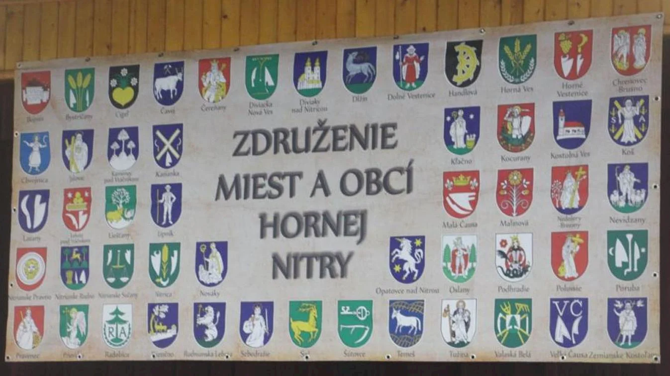 Členovia ZMO hornej Nitry o problémoch, ktoré trápia obyvateľov regiónu