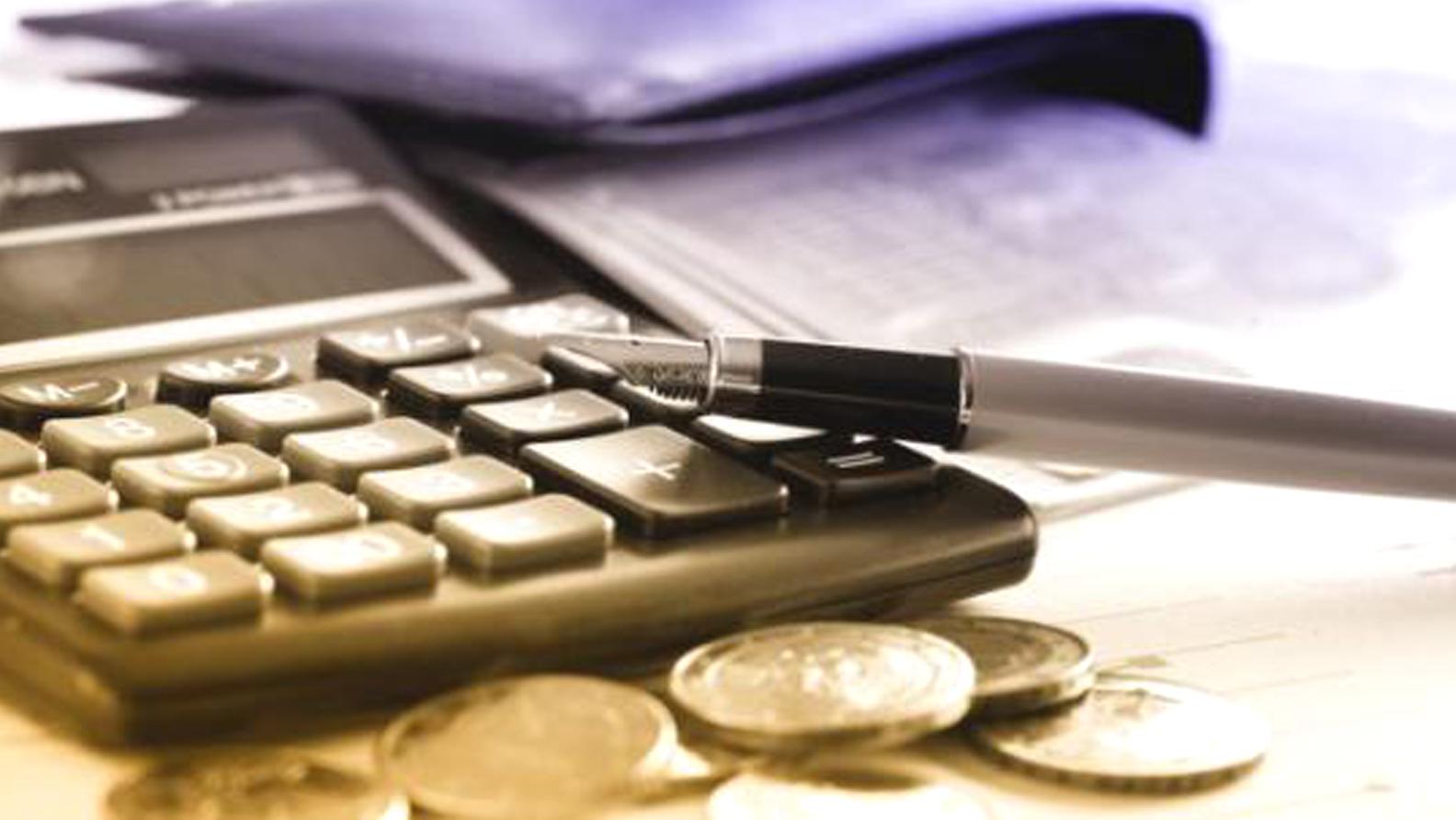 Prievidza bude budúci rok hospodáriť s viac ako 33,5 miliónmi eur